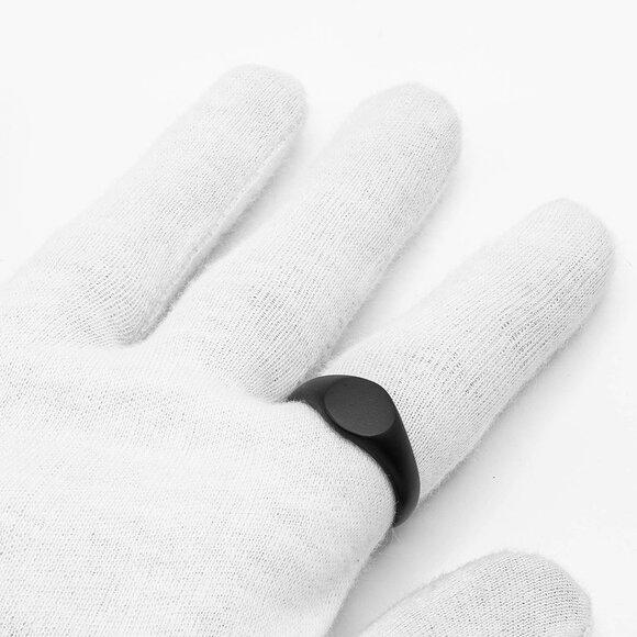 Vitaly Solar Ring - Picture 4 of 6